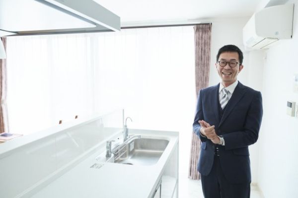 宮永 英典