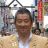 寺川 亮