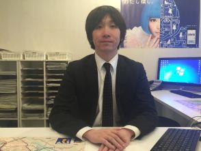 山本です!!