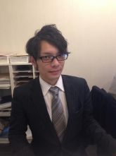 ルームコアの村地です!!