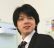 井上 晃良