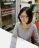 笑顔で　お待ちしてます♪