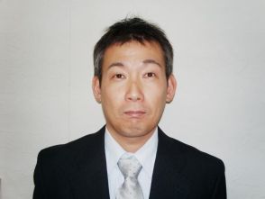 花田写真