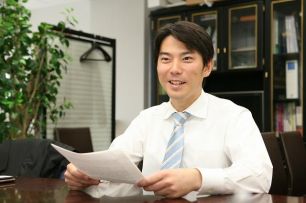 松崎 大作