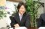 田中 果林