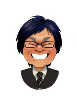 橋本 崇宏