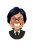 橋本 崇宏