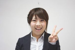 平井 明日香