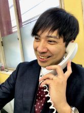 後藤 敬