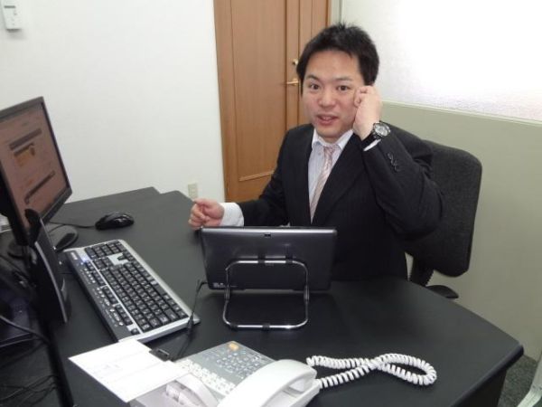 和田 誠