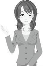 福井 加奈美