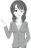 福井 加奈美