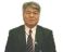 代表取締役社長