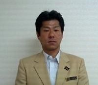 お気軽にご来店下さい