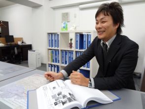何でもご相談下さい!