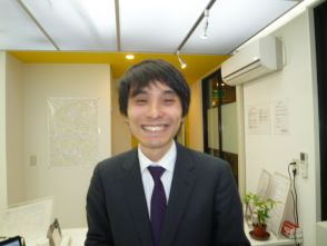 溝 口