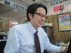 佐藤 陽太