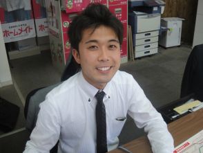 牧田 佳祐