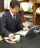 経理を担当しています。
