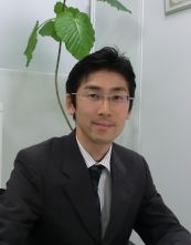 森 和憲