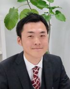 濱田 伸也