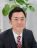 濱田 伸也