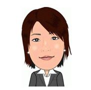 向井 沙也加