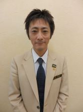 山口 荘一