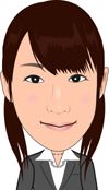 金子 真理子