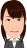 金子 真理子