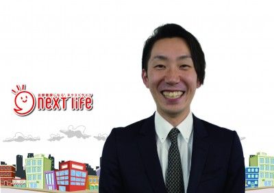 畠山 敏