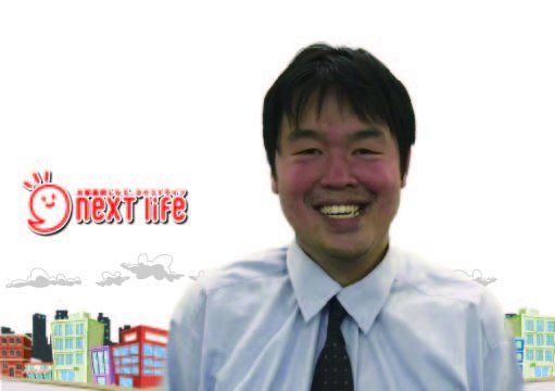 毛呂 崇