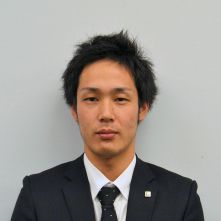 川上 啓太