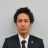 川上 啓太