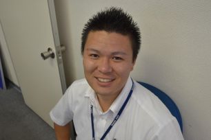 田代 敏章