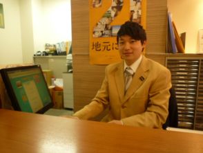 西尾 浩平