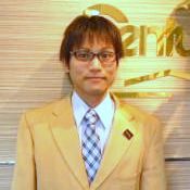 浅田 遼太