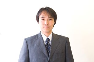 尾口 達也