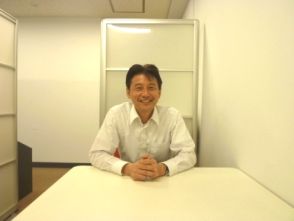 井上 博勝