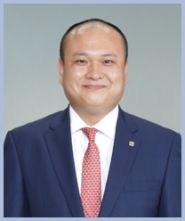 営業の山中です。宜しくお願いいたします。