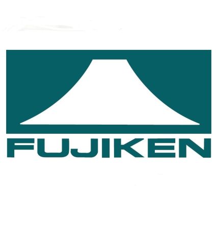 フジケン マンションセンター