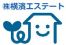 ハウス君