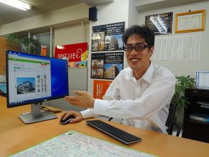 小宮 俊樹