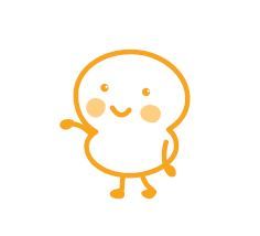 アパマル ウシコ