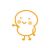 アパマル ウシコ