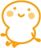 アパマル リュウコ