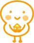 アパマル モリコ
