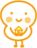 アパマル モリコ
