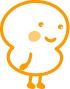 アパマル カシコ