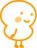 アパマル カシコ